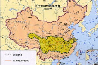 云南省简介 百度百科，云南省简介 百度知道
