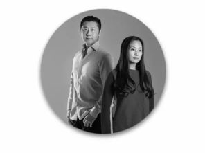 明朝，明年是什么年