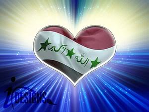 iraqi是哪个国家怎么读，iraqi airways