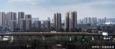 乐山区号是多少，乐山区号12333