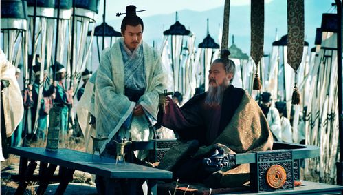 损兵折将的损是什么意思，宋江打方腊为何会损兵折将