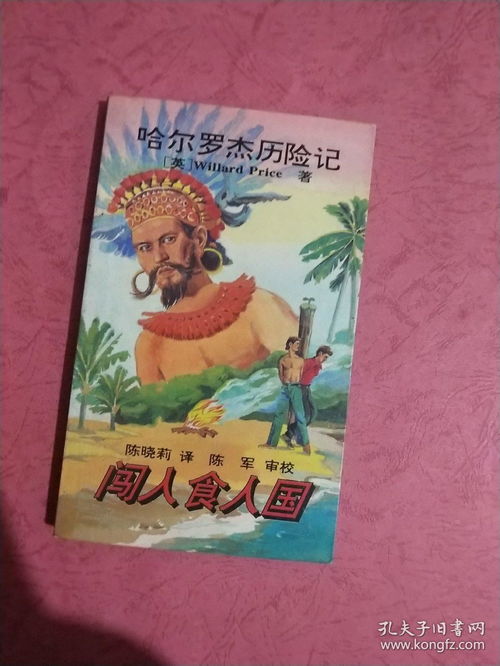 哈尔罗杰历险记中的斯根克同伙是谁?