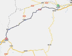 乐山区号