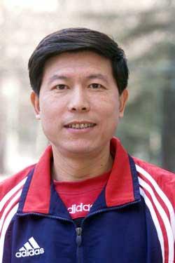 龚建平:科学重塑外科,膜解剖使癌症根治更彻底