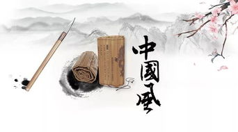 商鞅南门立木主要内容是什么