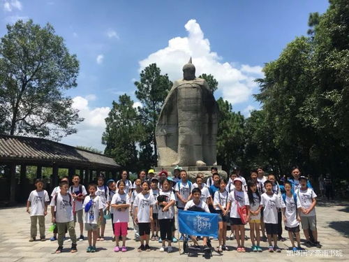 三国周朗赤壁诗句