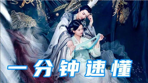 《乱》txt全集下载