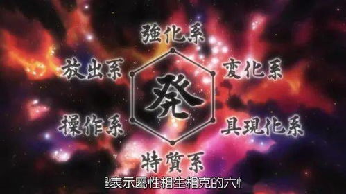 一个其一个系读什么?