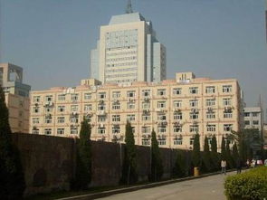 浙江海洋大学东海科学技术学院是几本