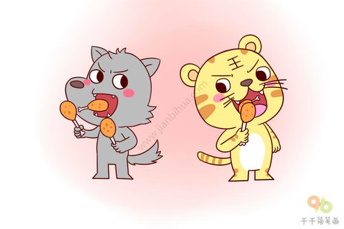 形容哽咽的成语，形容人吃饭狼吞虎咽的成语