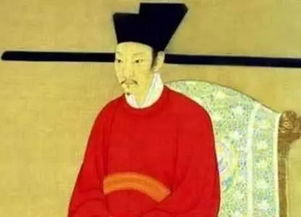 宋钦宗·赵桓生平简介历史上宋钦宗·赵桓是怎么死的?