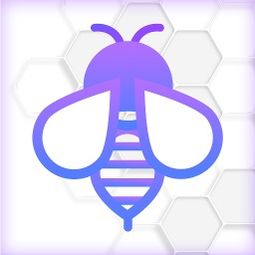 盯盯车载智慧屏怎么拆开