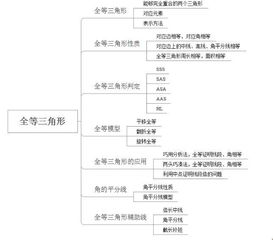 怎样进行有效的期末复习