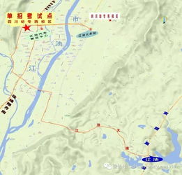 绵阳最近三天天气状况四川绵阳这几天的天气