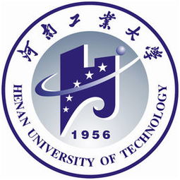河南工业大学宿舍电费怎么交