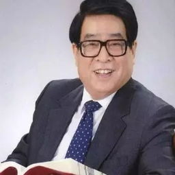 张大宁治疗失眠经验，张大宁星的由来