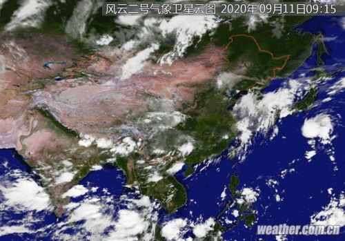 密云区天气预报24小时查询，密云区天气预报一周天气