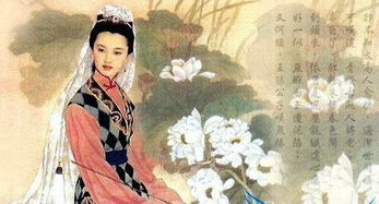 槛外人是什么意思，槛外人典故