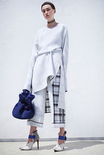 acne studios怎么念，acne英语怎么读