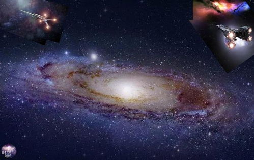 银河水星一号如何解约
