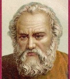 archimedes怎么读，archimedes and golden crown翻译