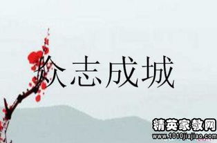 关于团结的谚语大全，关于团结的谚语英语