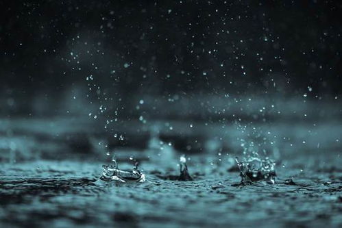 雨英文怎么读，雨靴英文