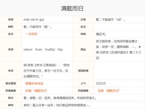 哉的意思解释，载途的意思