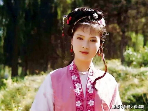 贾宝玉的丫鬟歇后语
