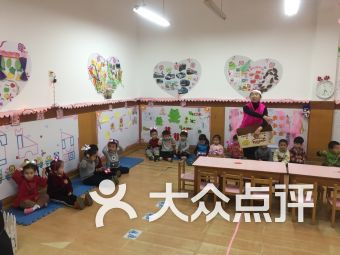 刘诗昆音乐艺术幼儿园怎么样，刘诗昆音乐艺术幼儿园珠江绿洲园