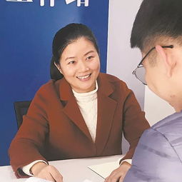 林海燕扮演者，林海燕的孩子生了几个