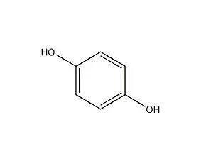 对苯二酚属于几类危险品，对苯二酚多少钱一吨