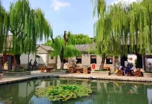 百花洲文艺出版社是正版吗，百花洲公园门票价格