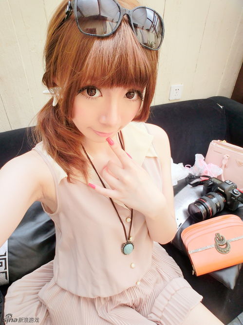 女孩子姓徐取什么名字好听