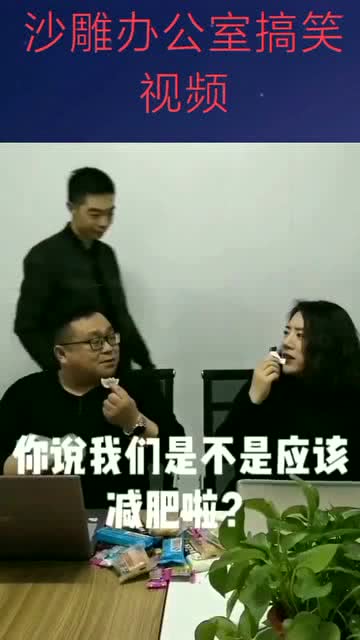 求shinhwa《说吧》中文歌词