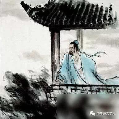 渔家傲秋思范仲淹诗词主旨，渔家傲秋思范仲淹诗词思维导图