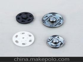 暗扣是什么意思 词语暗扣是什么意思