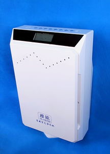 重庆空气净化器价格，重庆空气净化器招商