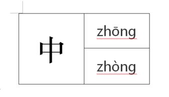 吵字组词二年级上册，物字组词造句