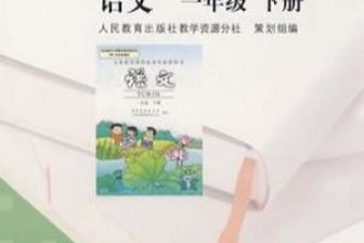 语文里什么是动词名词形容词介词