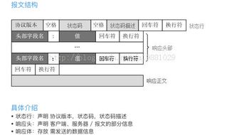 计算机网络的主要功能有哪些?
