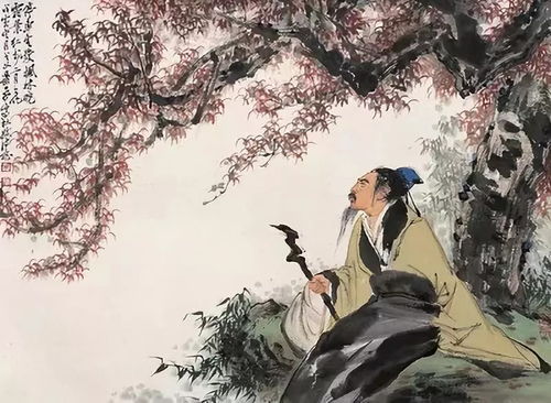 中国历代谏议大夫的职责