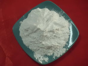 氢氧化铝的酸式电离方程式,氢氧化铝的碱式方程式