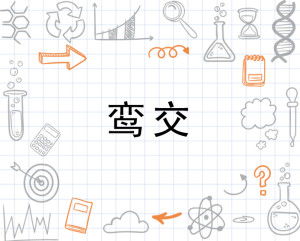 鸾_的读音鸾_的读音是什么