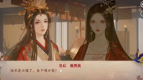 皇太极为何连娶窦士门福晋和囊囊太后两位寡妇为妃?