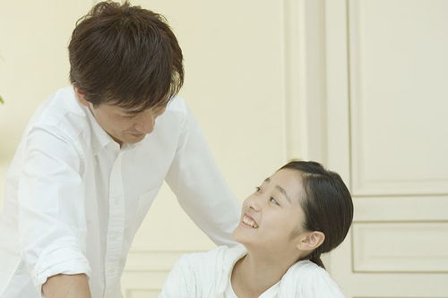 立法法中的绝对保留和相对保留分别什么意思,又包含哪些?