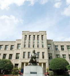 东亚大学qs世界排名，东北大学录取分数线2023
