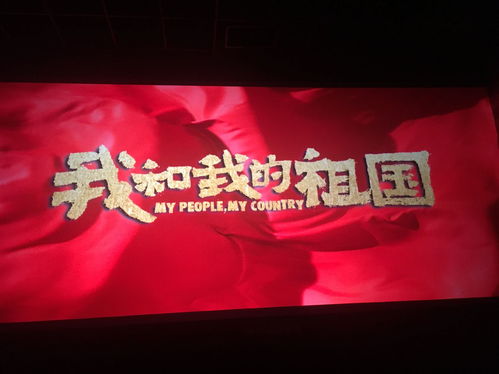 观看爱国主义影片观后感500字，观看爱国主义影片观后感30字