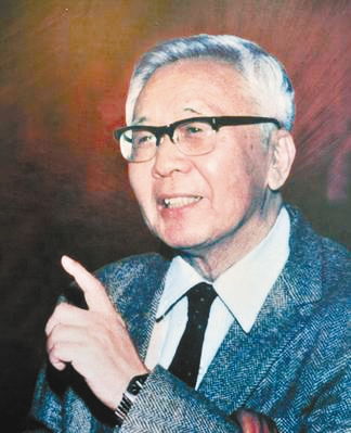 数学家华罗庚的名言名句，数学家华罗庚的生平简介
