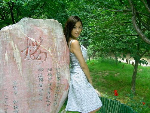 英雄祭中陈莉莉是谁主演的?最后结局如何